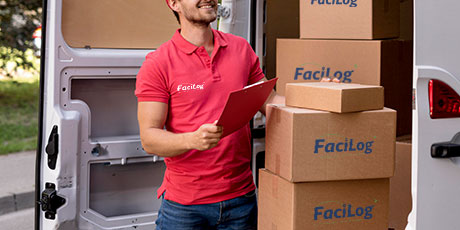 facilog-Expresso-fácil--