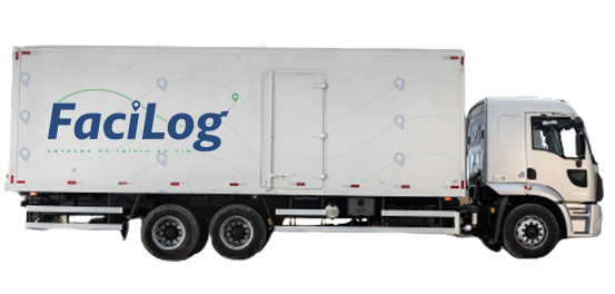 facilog-caminhao