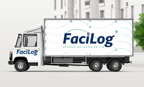 facilog-serviços