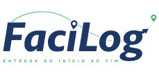 Facilog